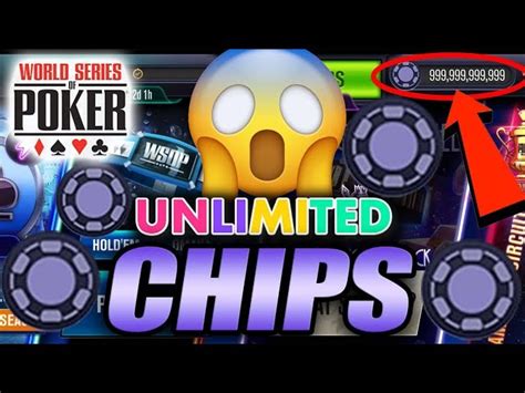 wsop bonus exchange.